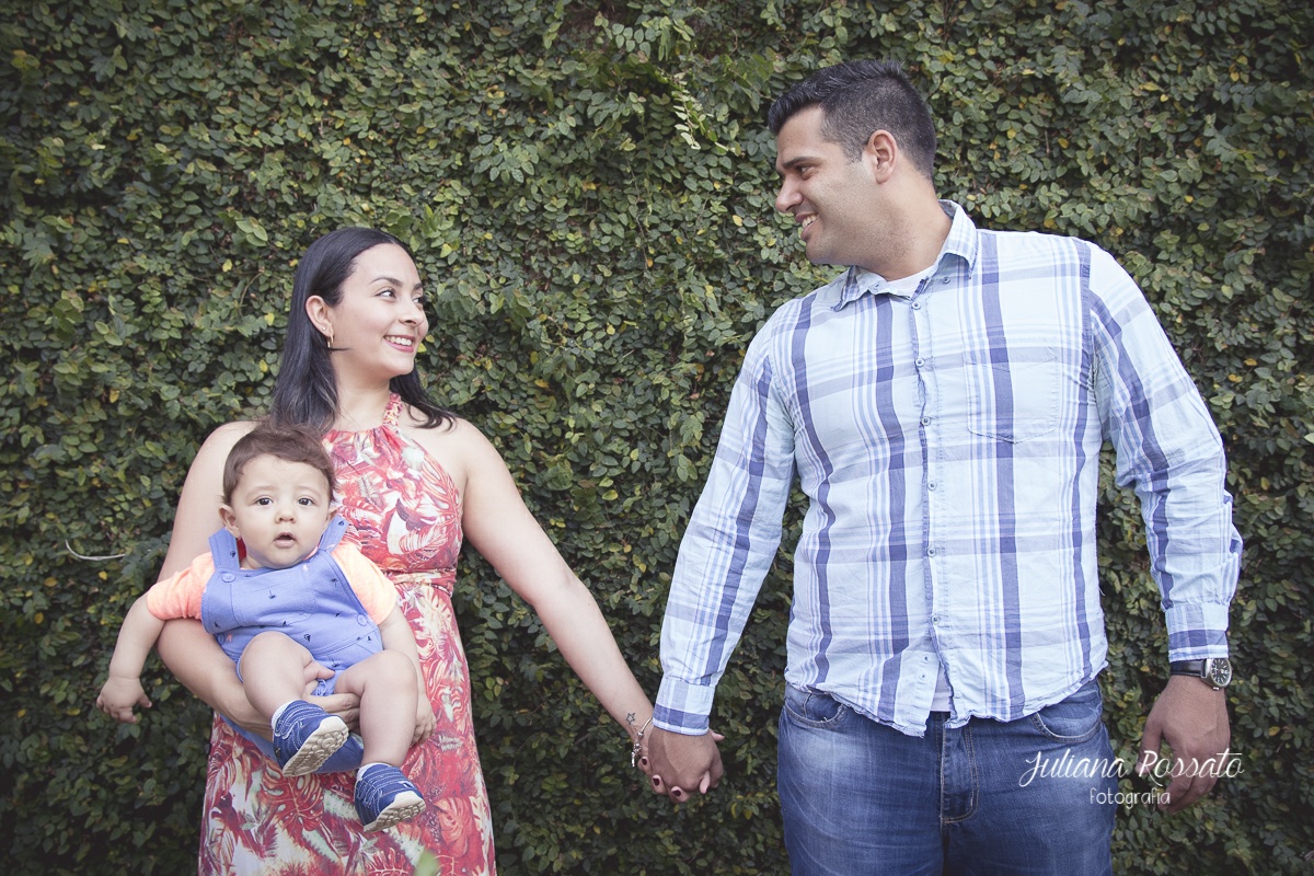 Juliana Rossato Fotografia, são paulo, interlagos, zona sul, santo amaro, estúdio fotográfico, ensaio família, maternidade, SP, acompanhamento infantil, baby, kids, burle marx, ensaio externo, parque