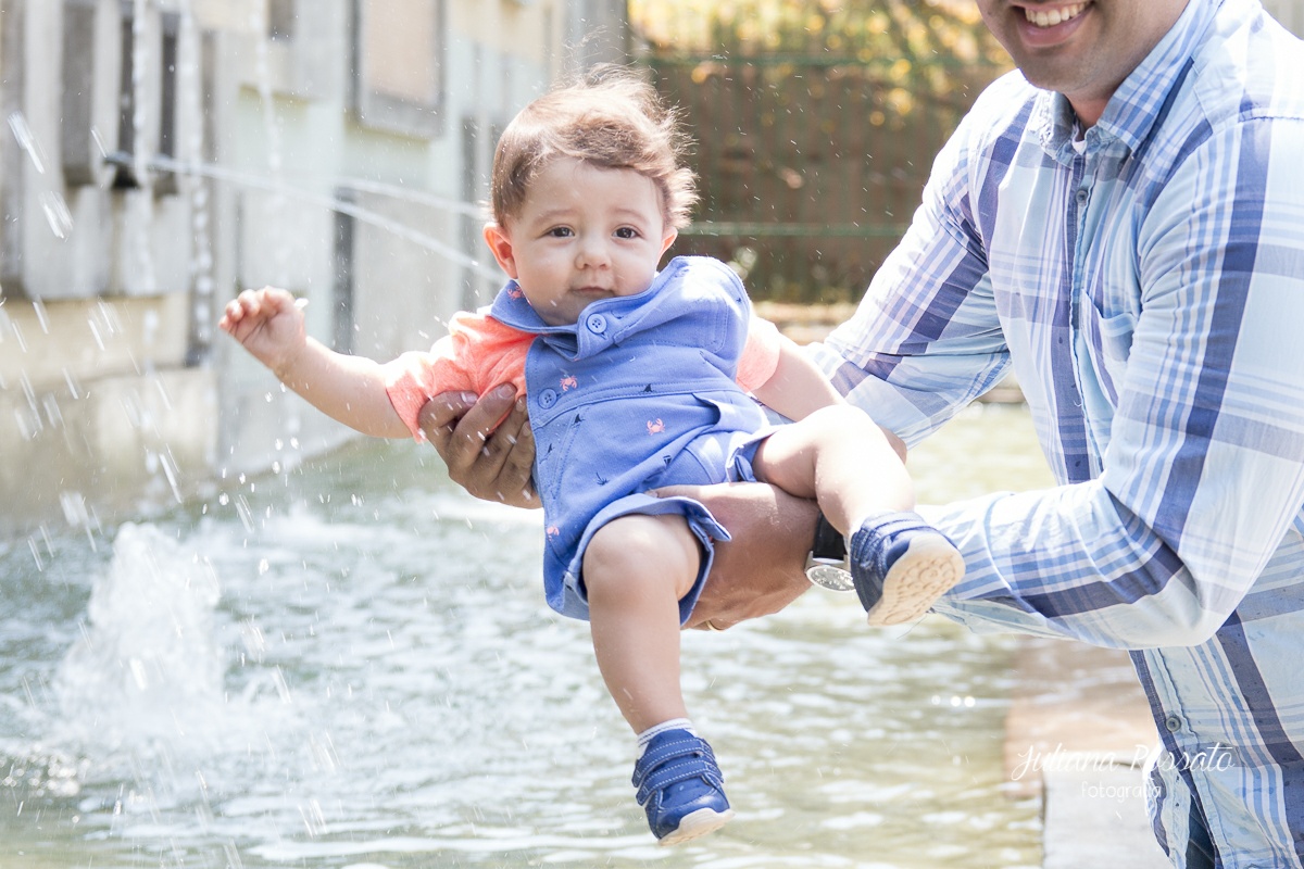 Juliana Rossato Fotografia, são paulo, interlagos, zona sul, santo amaro, estúdio fotográfico, ensaio família, maternidade, SP, acompanhamento infantil, baby, kids, burle marx, ensaio externo, parque