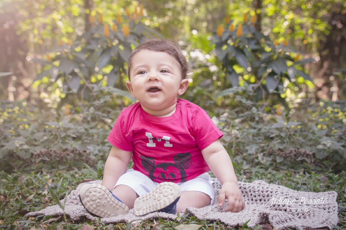 Juliana Rossato Fotografia, são paulo, interlagos, zona sul, santo amaro, estúdio fotográfico, ensaio família, maternidade, SP, acompanhamento infantil, baby, kids, burle marx, ensaio externo, parque