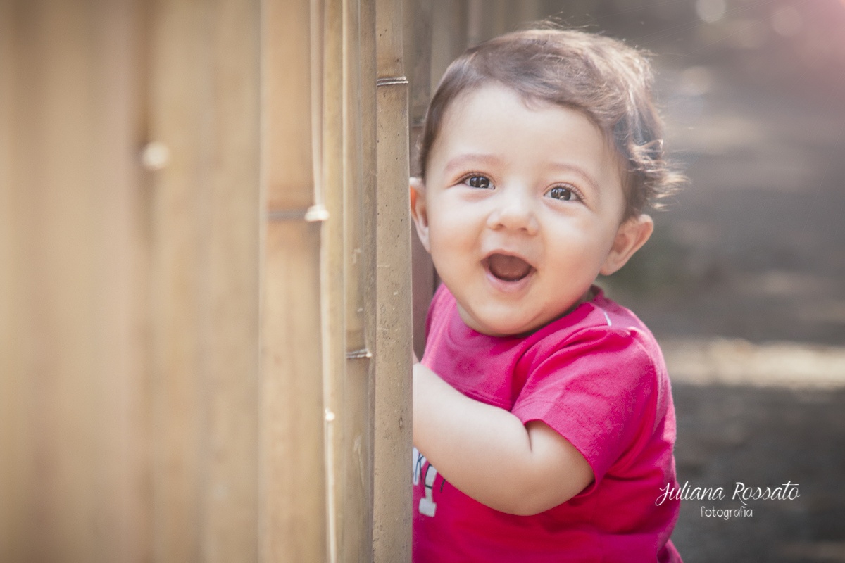 Juliana Rossato Fotografia, são paulo, interlagos, zona sul, santo amaro, estúdio fotográfico, ensaio família, maternidade, SP, acompanhamento infantil, baby, kids, burle marx, ensaio externo, parque