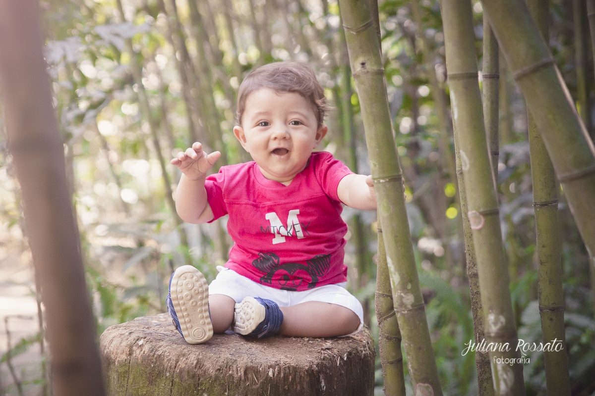 Juliana Rossato Fotografia, são paulo, interlagos, zona sul, santo amaro, estúdio fotográfico, ensaio família, maternidade, SP, acompanhamento infantil, baby, kids, burle marx, ensaio externo, parque