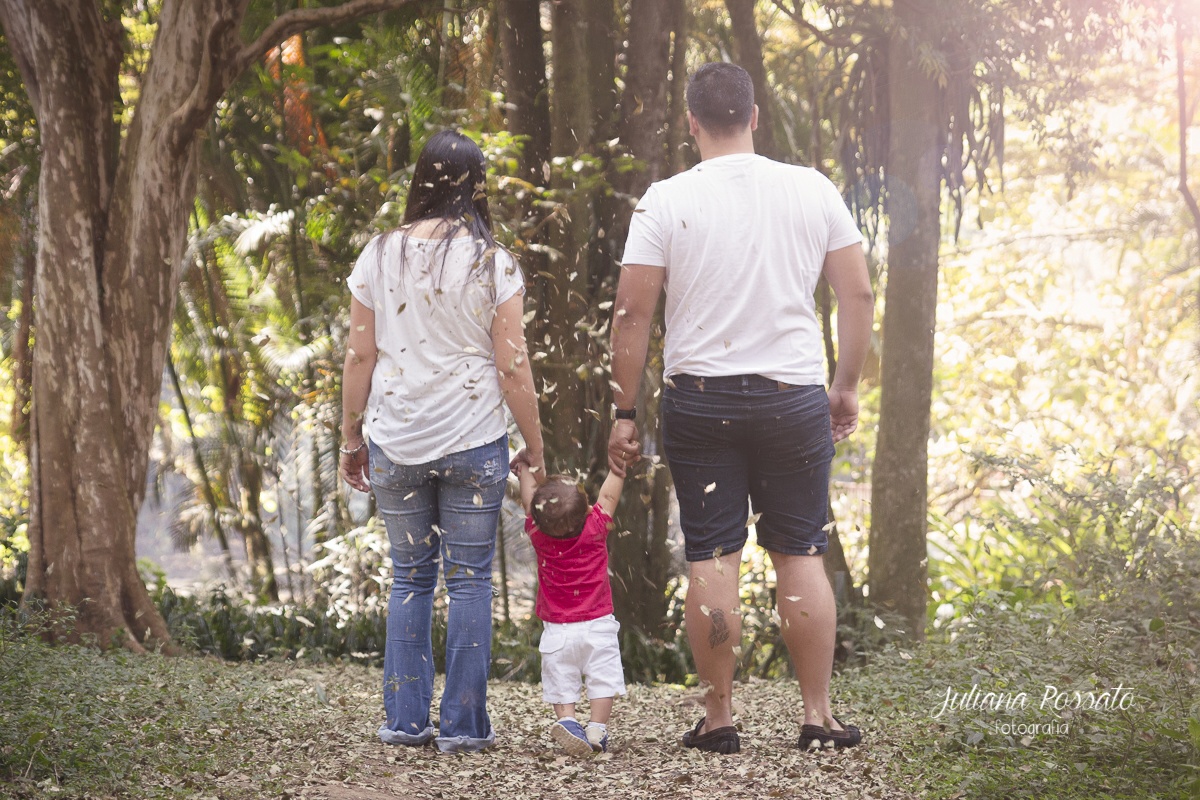 Juliana Rossato Fotografia, são paulo, interlagos, zona sul, santo amaro, estúdio fotográfico, ensaio família, maternidade, SP, acompanhamento infantil, baby, kids, burle marx, ensaio externo, parque