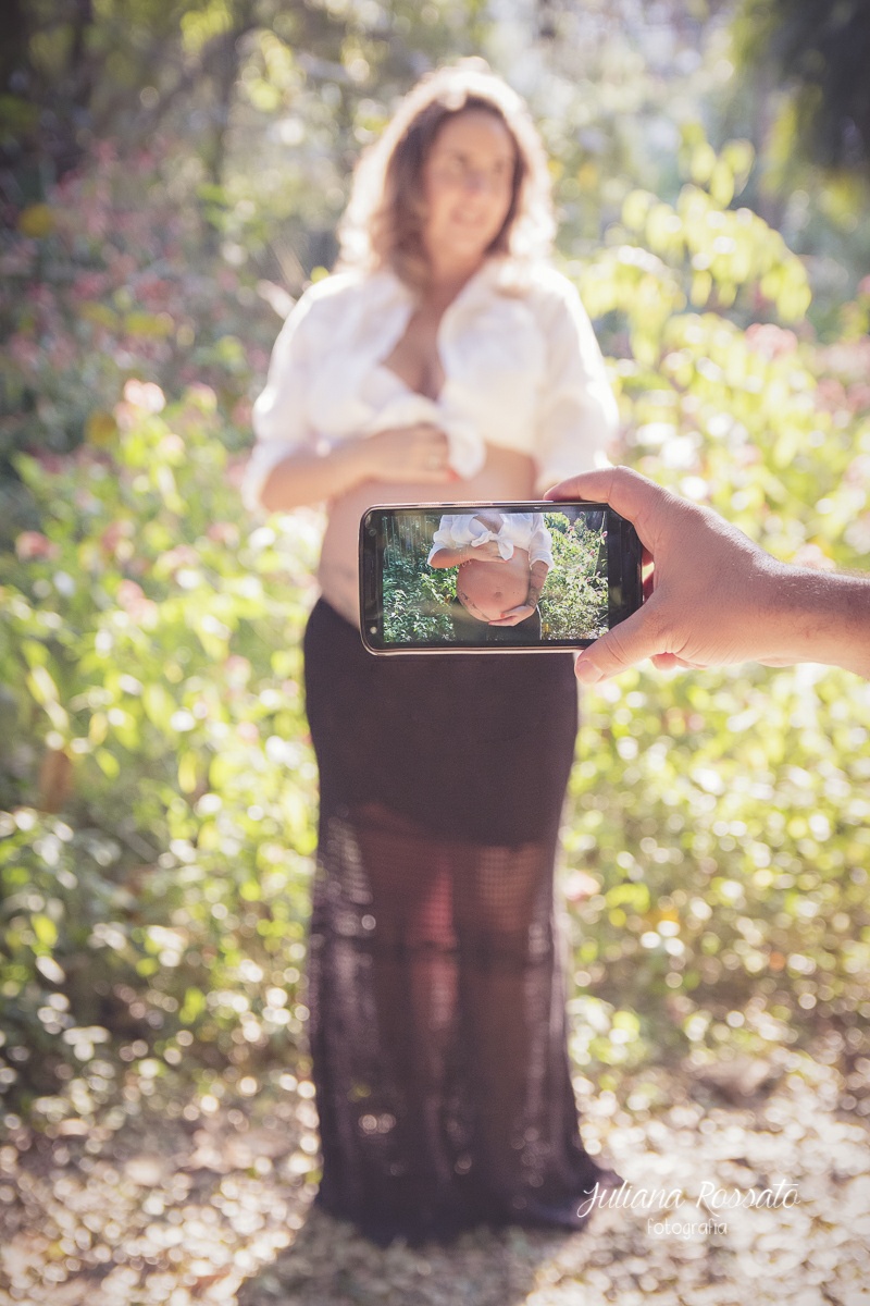 Juliana Rossato Fotografia, gestante, maternidade, estúdio fotográfico, ensaio fotográfico, zona sul, interlagos, são paulo, sp, newborn, burle marx, ensaio externo, parque