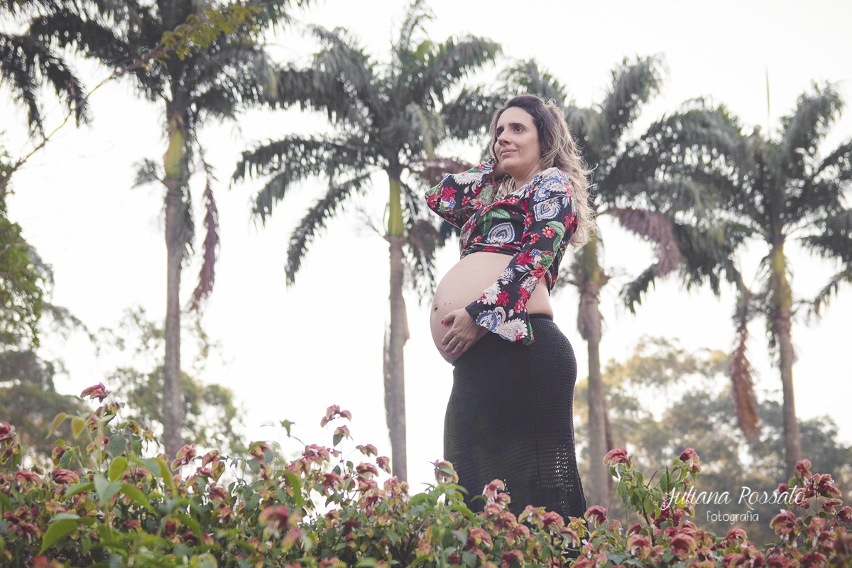 Juliana Rossato Fotografia, gestante, maternidade, estúdio fotográfico, ensaio fotográfico, zona sul, interlagos, são paulo, sp, newborn, burle marx, ensaio externo, parque