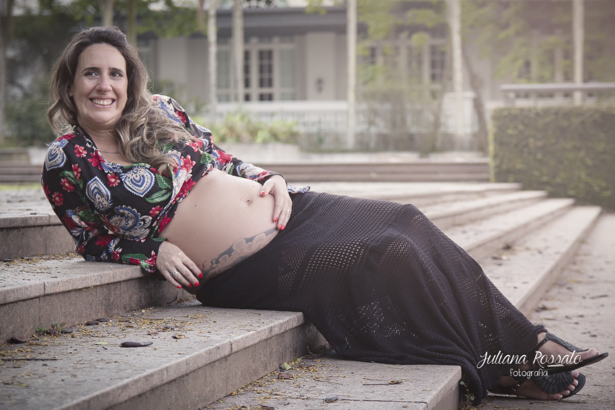 Juliana Rossato Fotografia, gestante, maternidade, estúdio fotográfico, ensaio fotográfico, zona sul, interlagos, são paulo, sp, newborn, burle marx, ensaio externo, parque