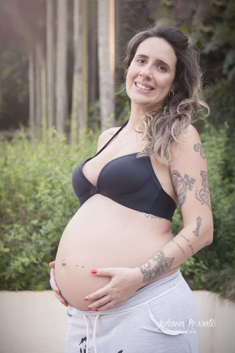 Juliana Rossato Fotografia, gestante, maternidade, estúdio fotográfico, ensaio fotográfico, zona sul, interlagos, são paulo, sp, newborn, burle marx, ensaio externo, parque