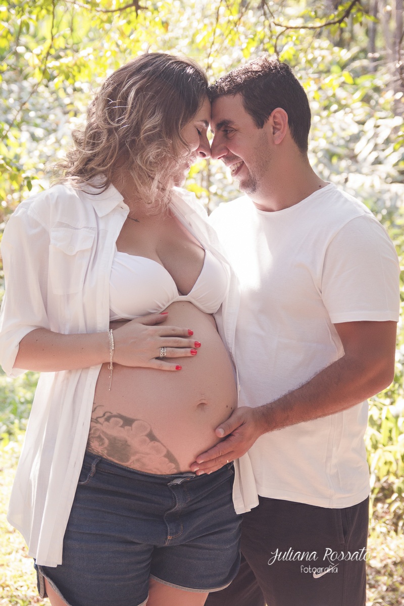 Juliana Rossato Fotografia, gestante, maternidade, estúdio fotográfico, ensaio fotográfico, zona sul, interlagos, são paulo, sp, newborn, burle marx, ensaio externo, parque