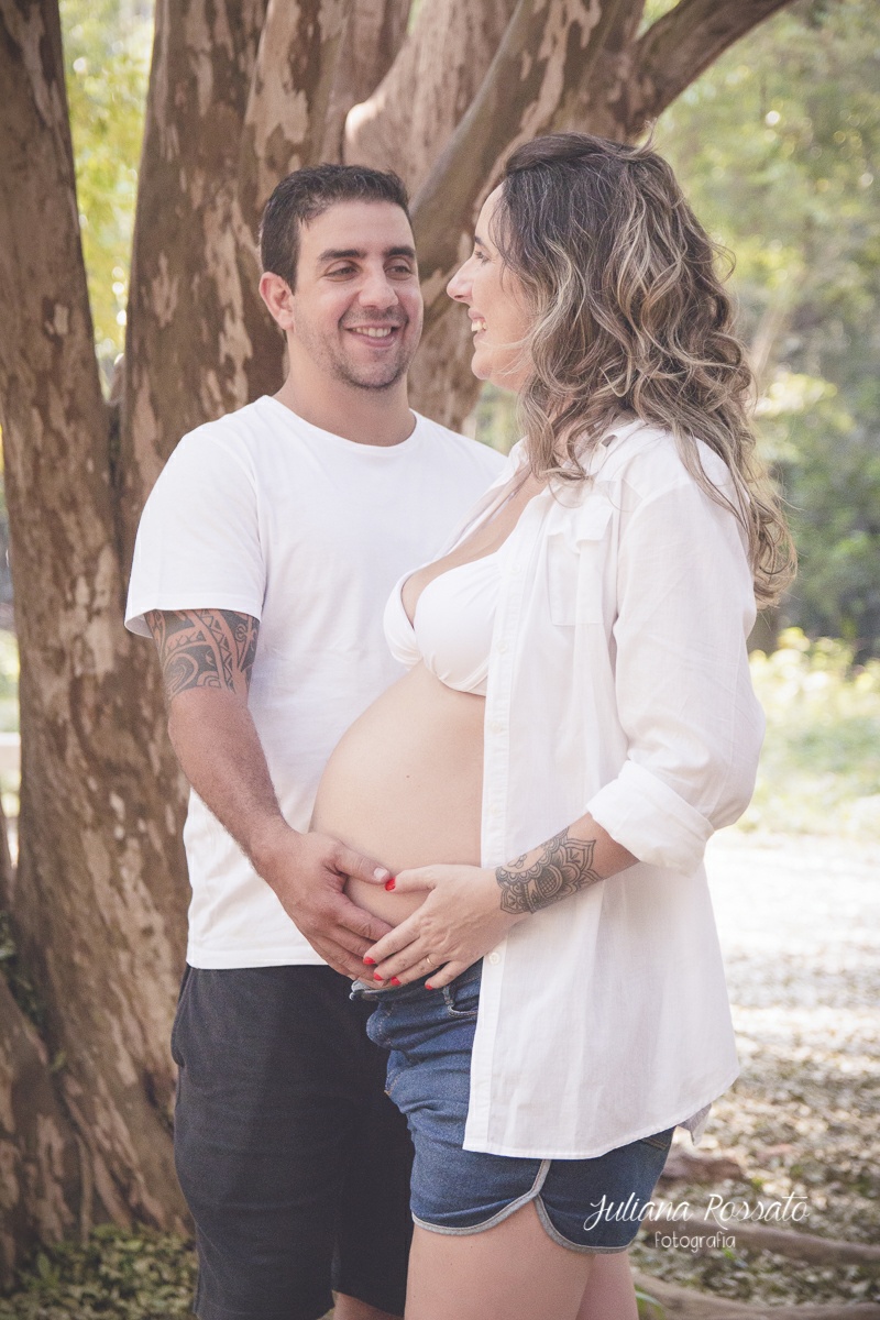 Juliana Rossato Fotografia, gestante, maternidade, estúdio fotográfico, ensaio fotográfico, zona sul, interlagos, são paulo, sp, newborn, burle marx, ensaio externo, parque