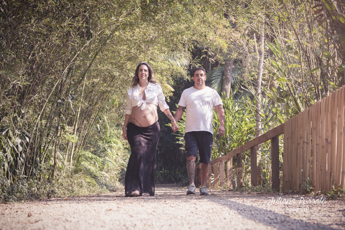 Juliana Rossato Fotografia, gestante, maternidade, estúdio fotográfico, ensaio fotográfico, zona sul, interlagos, são paulo, sp, newborn, burle marx, ensaio externo, parque