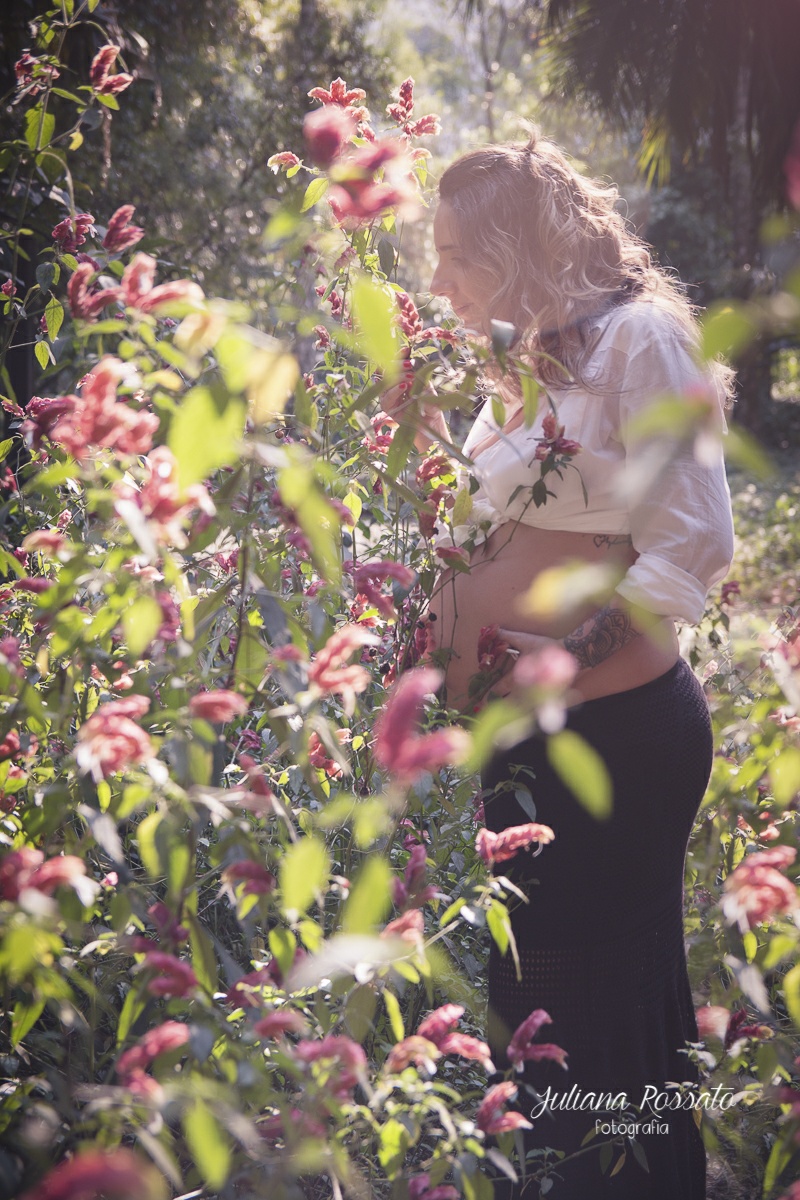 Juliana Rossato Fotografia, gestante, maternidade, estúdio fotográfico, ensaio fotográfico, zona sul, interlagos, são paulo, sp, newborn, burle marx, ensaio externo, parque