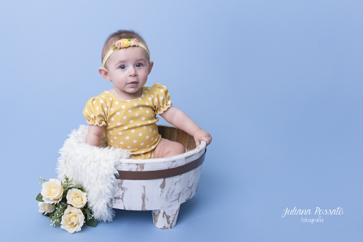 Fotografia, são paulo, interlagos, zona sul, santo amaro, estúdio fotográfico, ensaio infantil, abfrn, maternidade, SP, acompanhamento infantil, baby, kids, ensaio bebê, bebê, criança