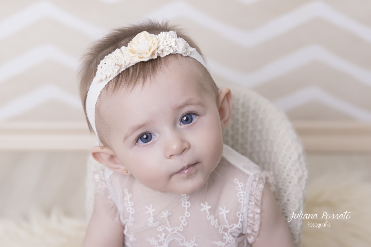 Fotografia, são paulo, interlagos, zona sul, santo amaro, estúdio fotográfico, ensaio infantil, abfrn, maternidade, SP, acompanhamento infantil, baby, kids, ensaio bebê, bebê, criança