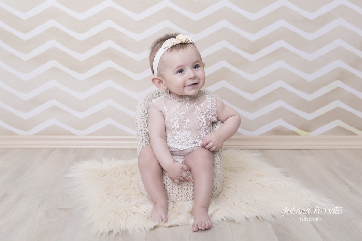 Fotografia, são paulo, interlagos, zona sul, santo amaro, estúdio fotográfico, ensaio infantil, abfrn, maternidade, SP, acompanhamento infantil, baby, kids, ensaio bebê, bebê, criança