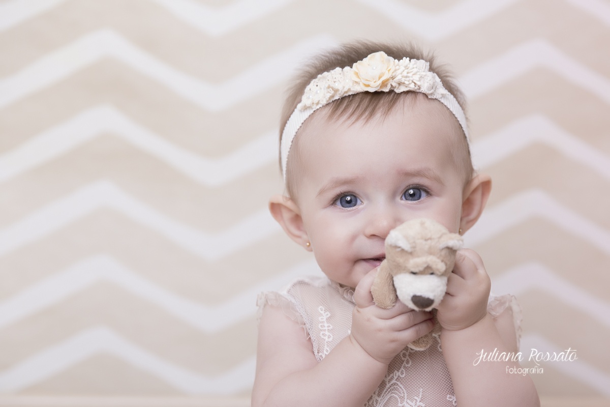 Fotografia, são paulo, interlagos, zona sul, santo amaro, estúdio fotográfico, ensaio infantil, abfrn, maternidade, SP, acompanhamento infantil, baby, kids, ensaio bebê, bebê, criança