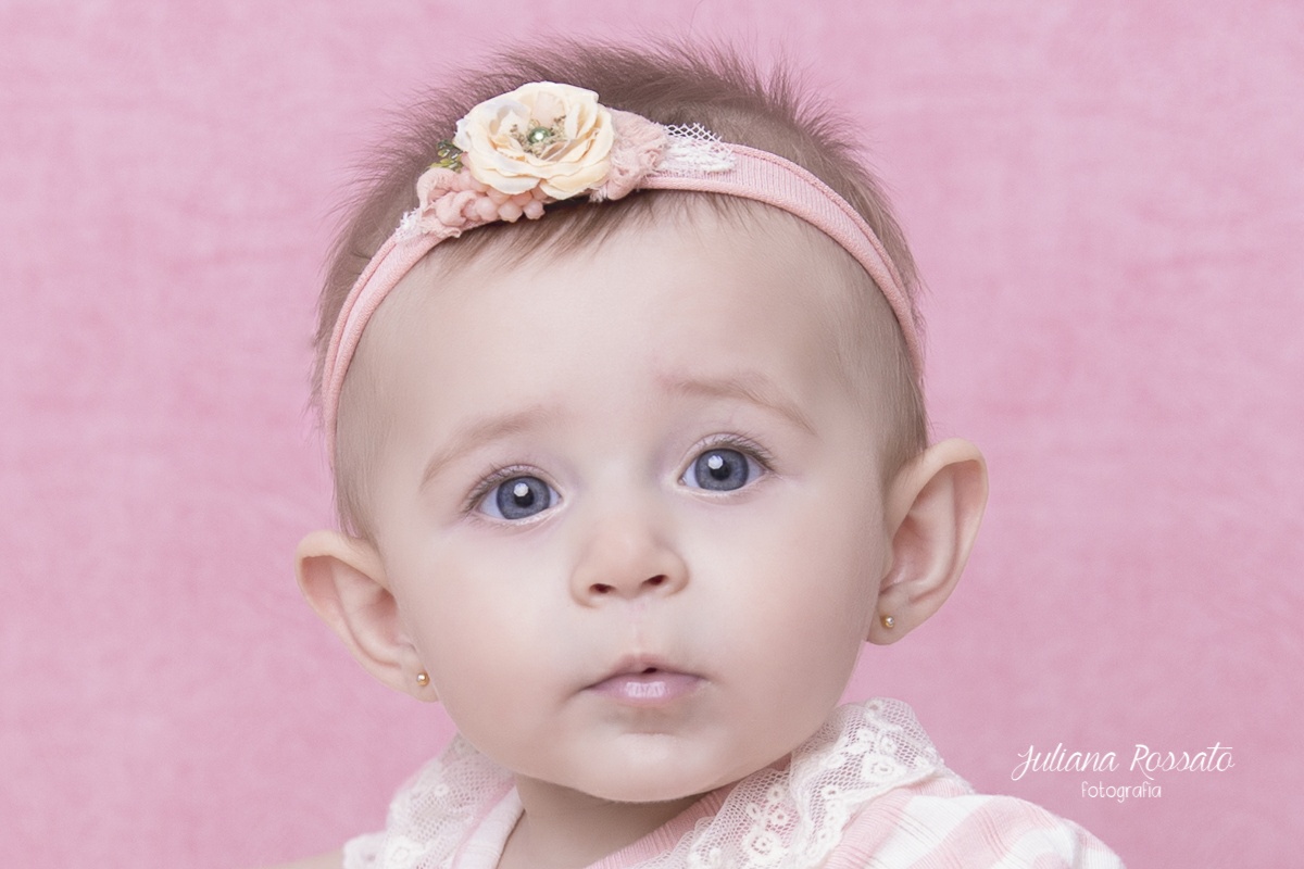 Fotografia, são paulo, interlagos, zona sul, santo amaro, estúdio fotográfico, ensaio infantil, abfrn, maternidade, SP, acompanhamento infantil, baby, kids, ensaio bebê, bebê, criança