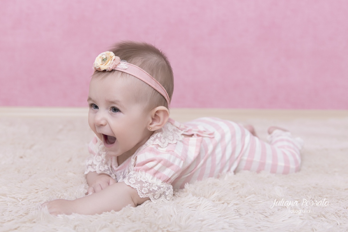 Fotografia, são paulo, interlagos, zona sul, santo amaro, estúdio fotográfico, ensaio infantil, abfrn, maternidade, SP, acompanhamento infantil, baby, kids, ensaio bebê, bebê, criança