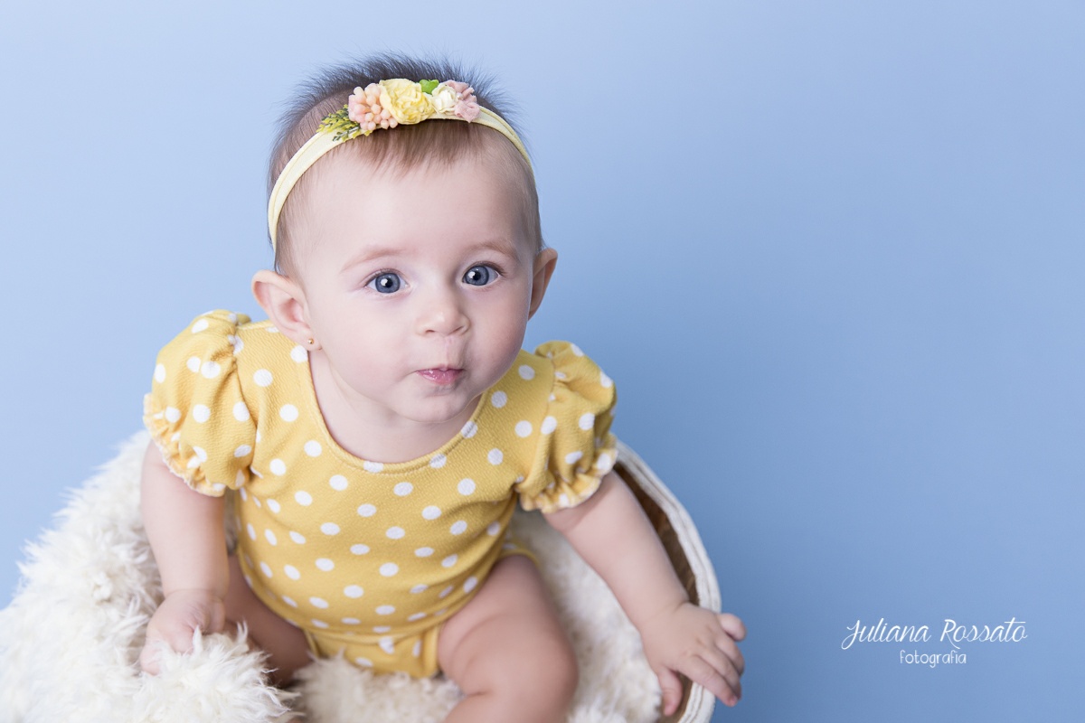 Fotografia, são paulo, interlagos, zona sul, santo amaro, estúdio fotográfico, ensaio infantil, abfrn, maternidade, SP, acompanhamento infantil, baby, kids, ensaio bebê, bebê, criança