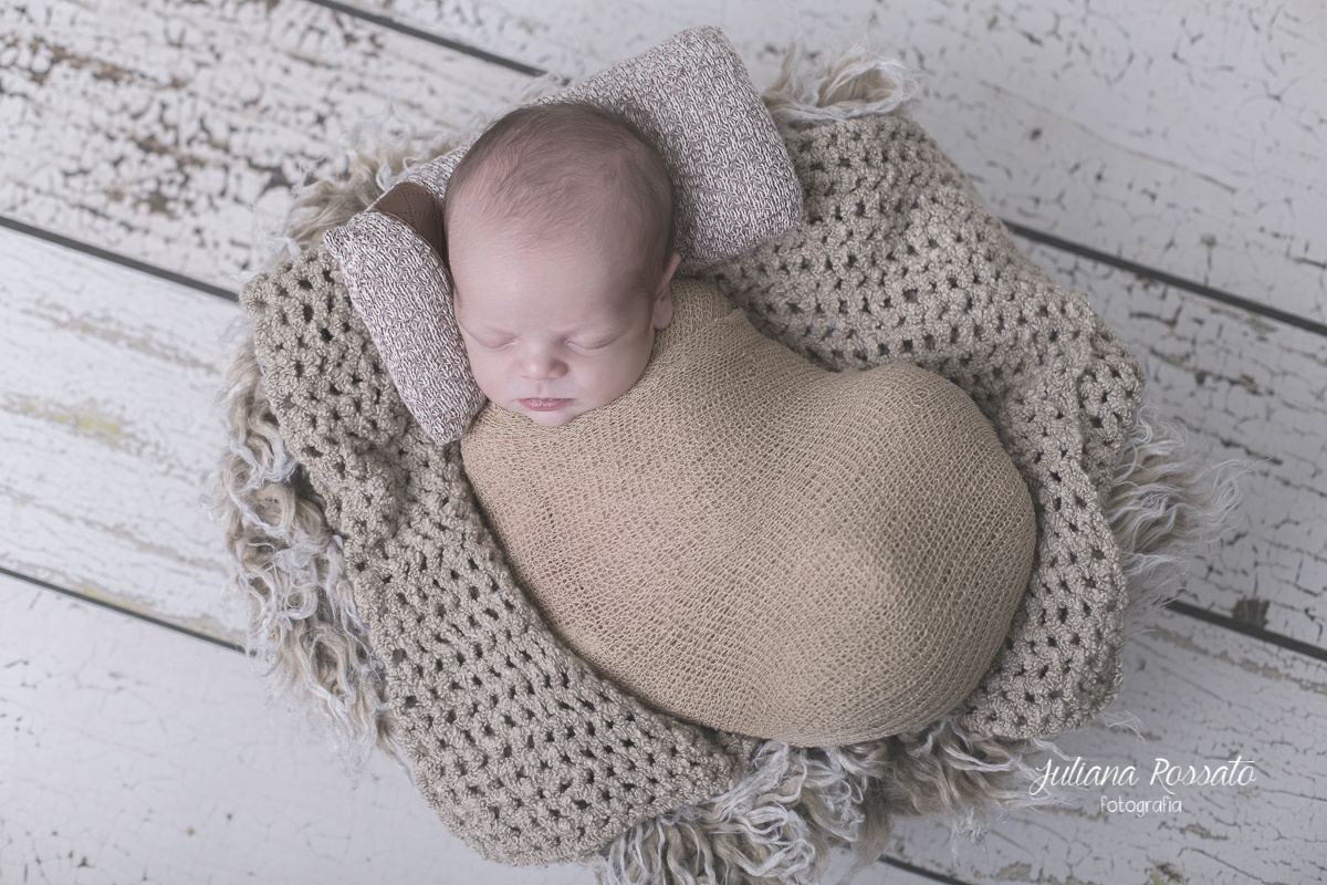 Juliana Rossato Fotografia, Newborn, recém-nascido, são paulo, interlagos, zona sul, santo amaro, estúdio fotográfico, ensaio infantil, abfrn, maternidade, gestante