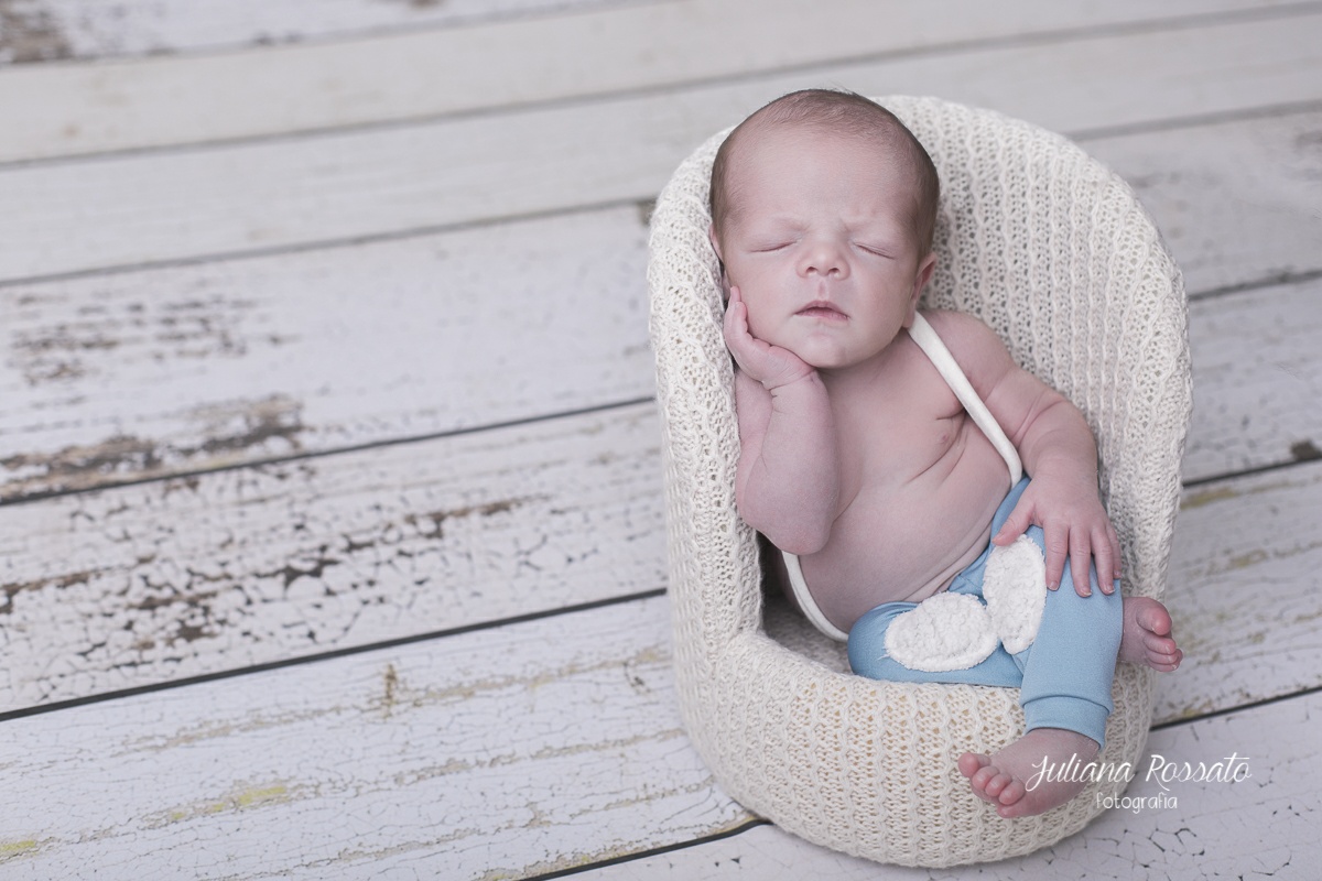 Juliana Rossato Fotografia, Newborn, recém-nascido, são paulo, interlagos, zona sul, santo amaro, estúdio fotográfico, ensaio infantil, abfrn, maternidade, gestante