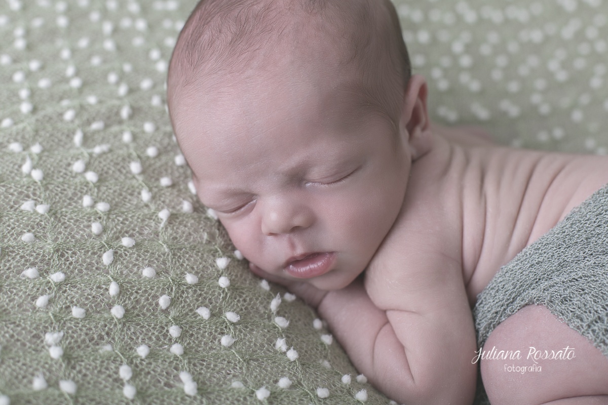 Juliana Rossato Fotografia, Newborn, recém-nascido, são paulo, interlagos, zona sul, santo amaro, estúdio fotográfico, ensaio infantil, abfrn, maternidade, gestante