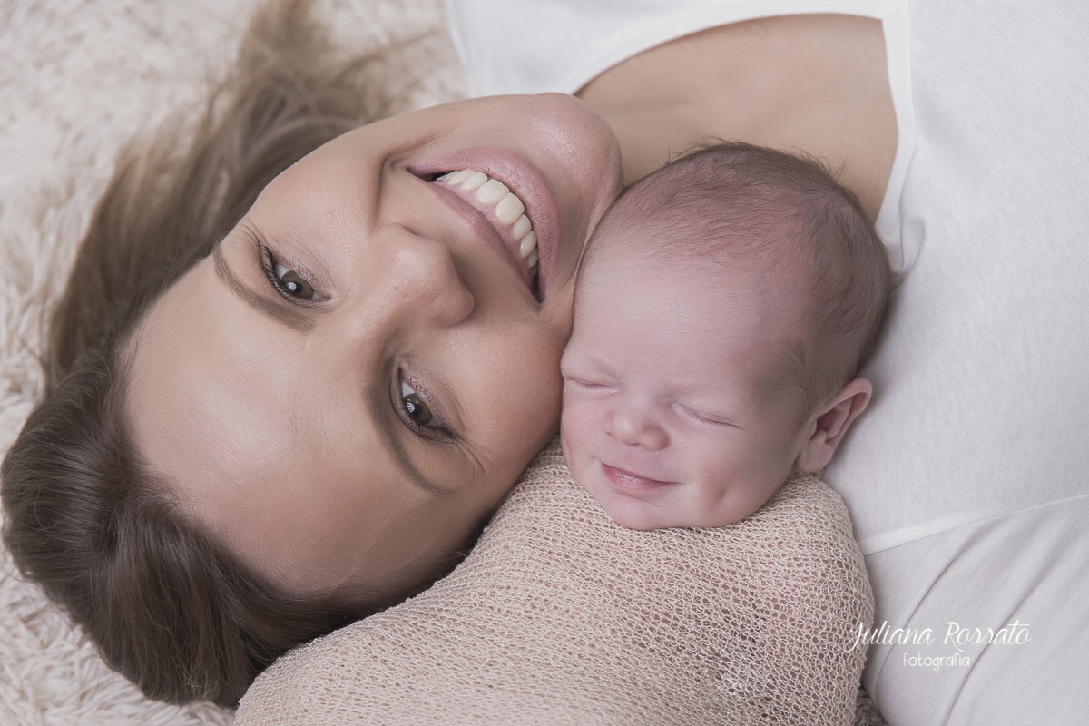 Juliana Rossato Fotografia, Newborn, recém-nascido, são paulo, interlagos, zona sul, santo amaro, estúdio fotográfico, ensaio infantil, abfrn, maternidade, gestante