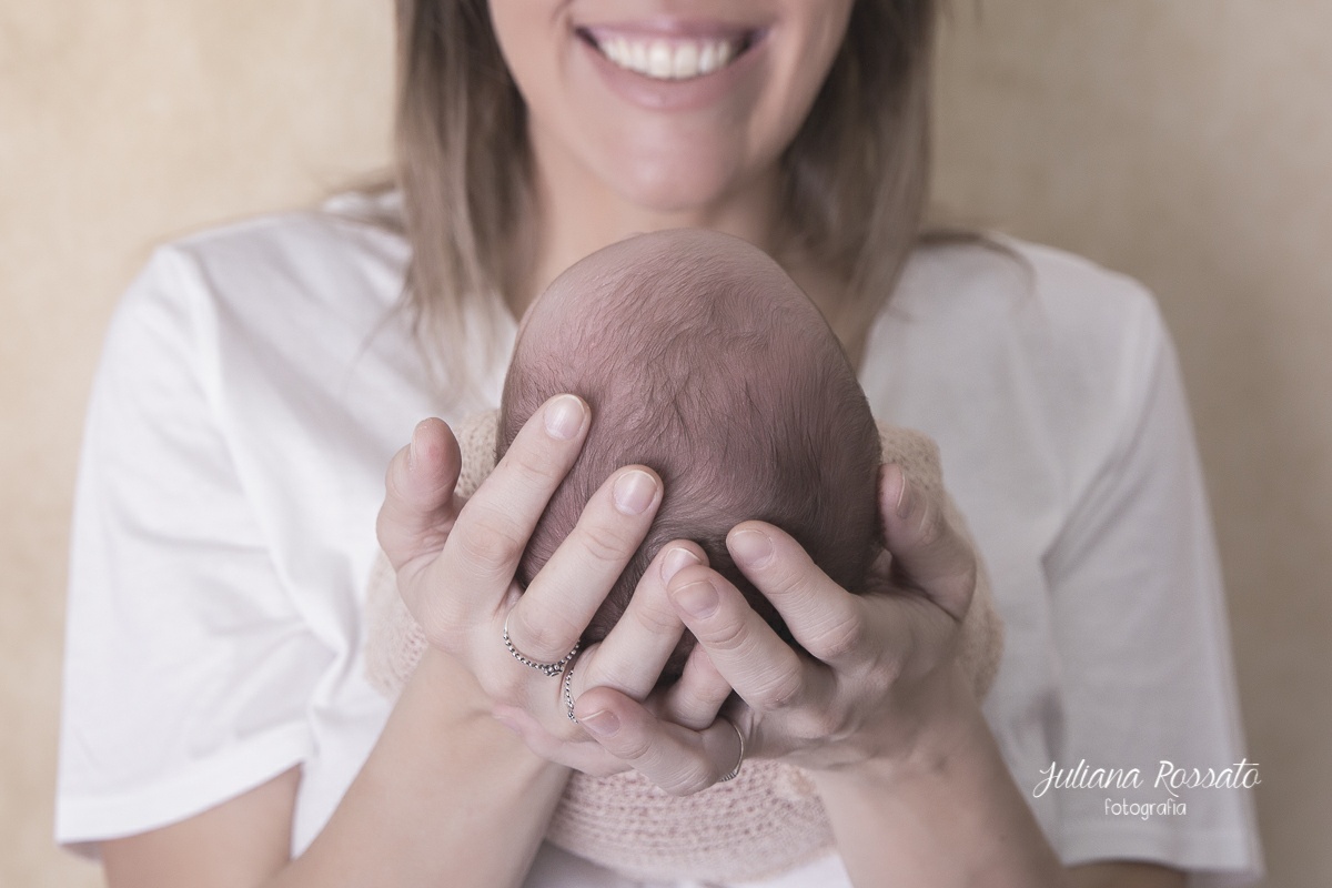 Juliana Rossato Fotografia, Newborn, recém-nascido, são paulo, interlagos, zona sul, santo amaro, estúdio fotográfico, ensaio infantil, abfrn, maternidade, gestante