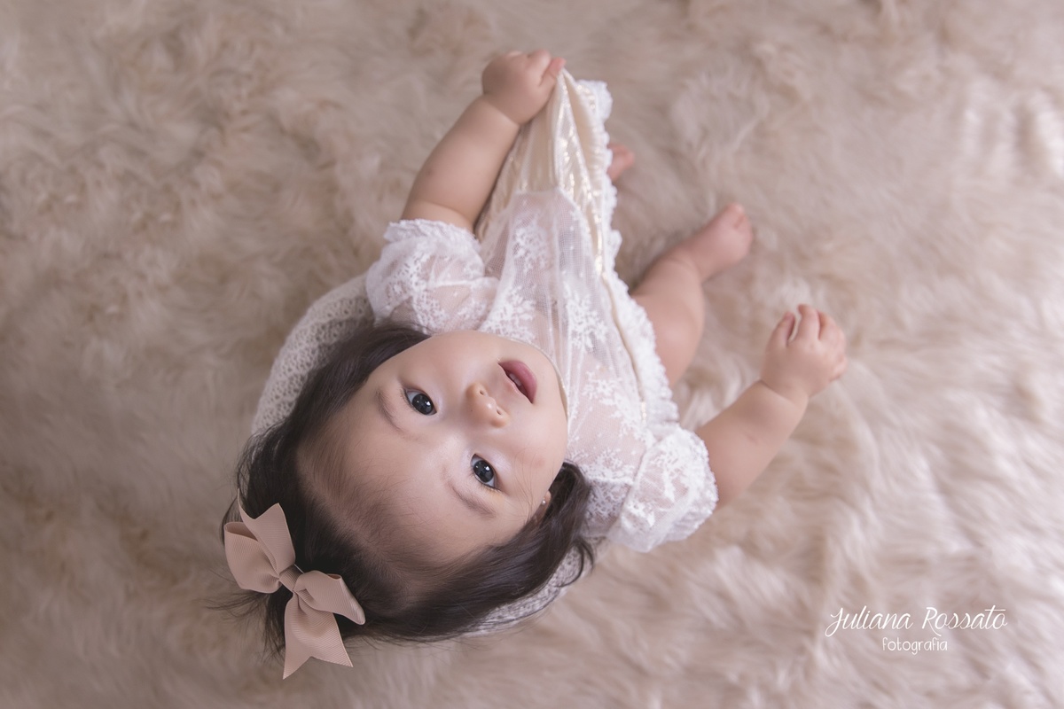 Juliana Rossato Fotografia, São Paulo, Mini ensaio de Natal, Natal, Ensaio de Natal, Ensaio infantil, Acompanhamento infantil, estúdio fotográfico, interlagos, vila mascote, ensaio de ano novo, santo amaro, fotógrafa sp, fotógrafo sp, zona sul, ano novo