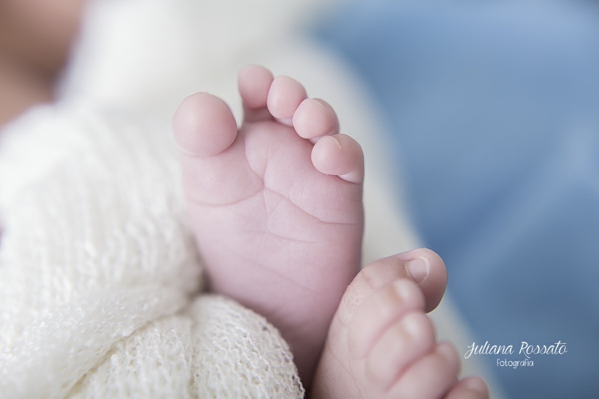 Juliana Rossato Fotografia, Newborn, recém-nascido, são paulo, interlagos, zona sul, santo amaro, estúdio fotográfico, ensaio infantil, abfrn, maternidade, gestante