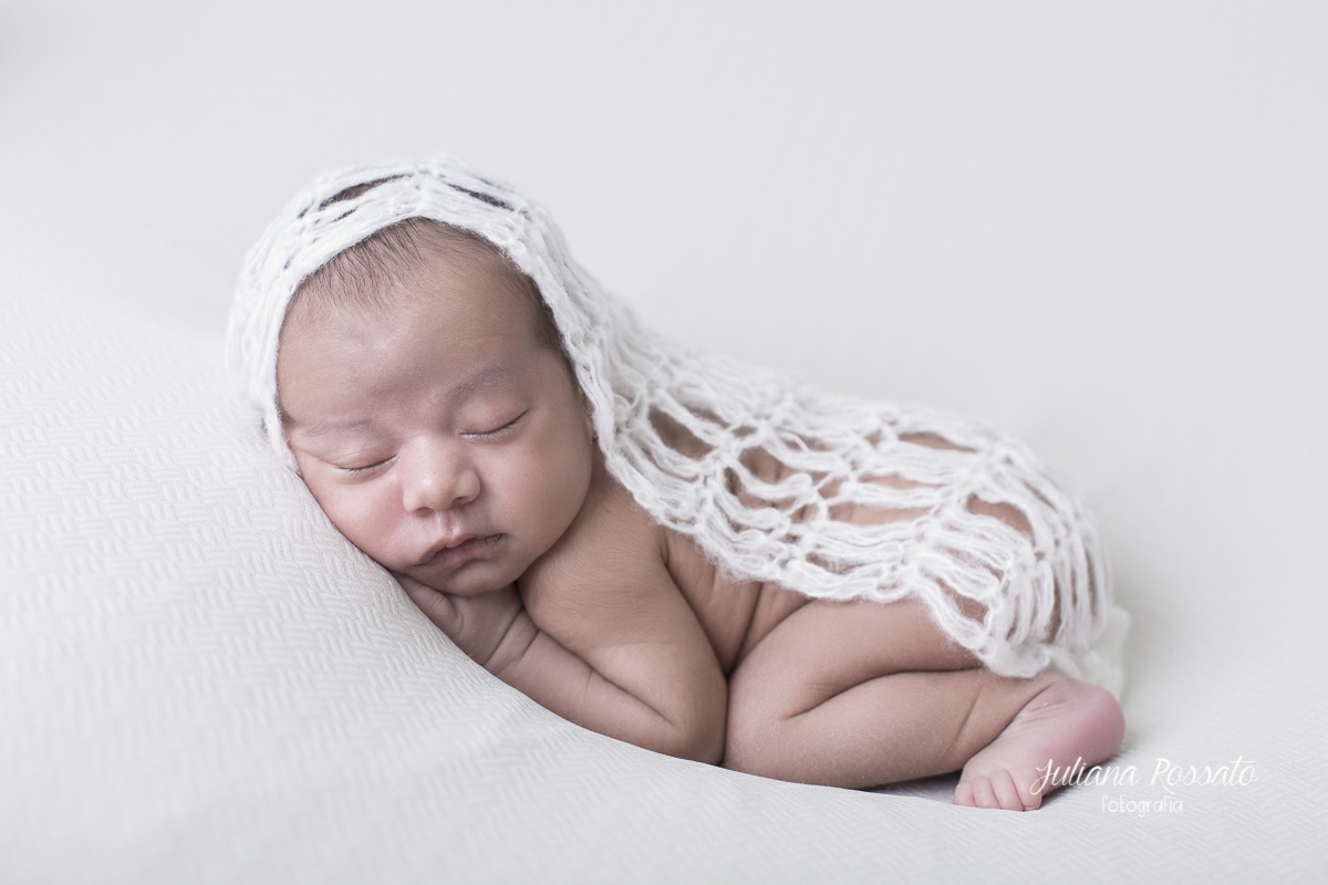 Juliana Rossato Fotografia, Newborn, recém-nascido, são paulo, interlagos, zona sul, santo amaro, estúdio fotográfico, ensaio infantil, abfrn, maternidade, gestante