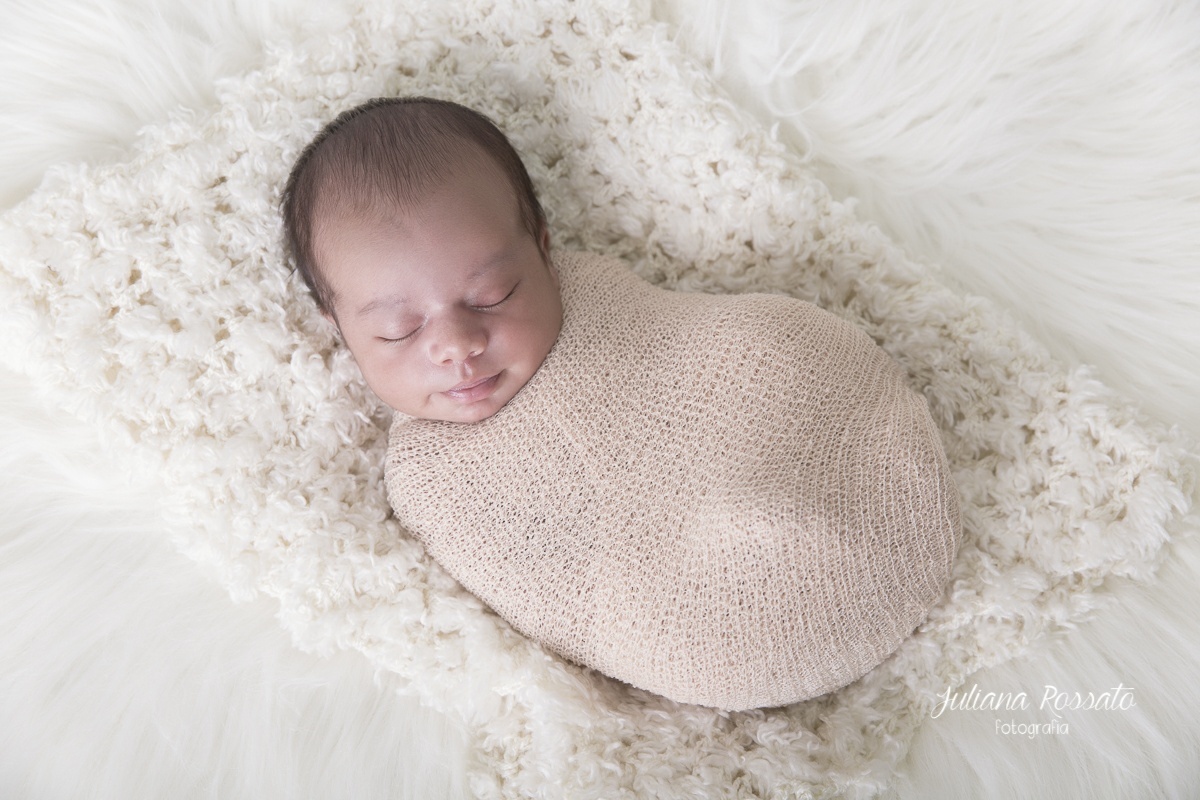 Juliana Rossato Fotografia, Newborn, recém-nascido, são paulo, interlagos, zona sul, santo amaro, estúdio fotográfico, ensaio infantil, abfrn, maternidade, gestante