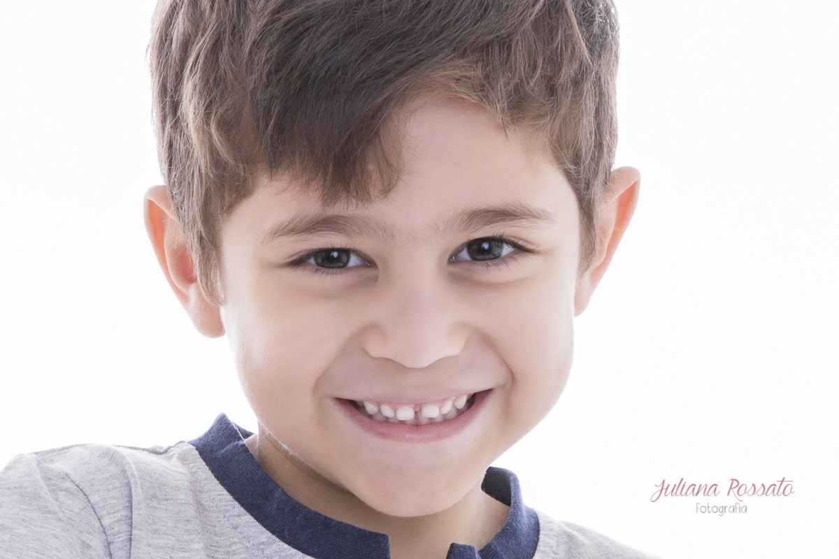 Juliana Rossato Fotografia, são paulo, interlagos, zona sul, santo amaro, estúdio fotográfico, ensaio família, maternidade, SP, acompanhamento infantil, baby, kids, ensaio infantil, kids, vila mascote