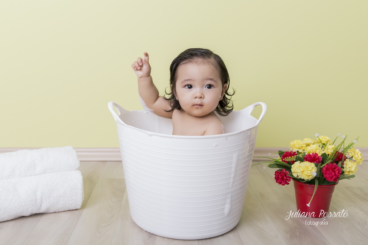 Juliana Rossato Fotografia, são paulo, interlagos, zona sul, santo amaro, jardim consórcio, estúdio fotográfico, ensaio infantil, abfrn, SP, acompanhamento infantil, cake, smash the fruit, ensaio de aniversário, vila mascote, minnie, disney, frutas