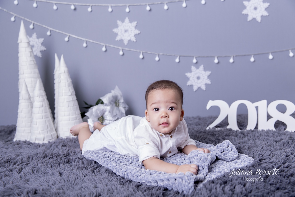Juliana Rossato Fotografia, São Paulo, Mini ensaio de Natal, Natal, Ensaio de Natal, Ensaio infantil, Acompanhamento infantil, estúdio fotográfico, interlagos, vila mascote, ensaio de ano novo, santo amaro, fotógrafa sp, fotógrafo sp, zona sul, ano novo