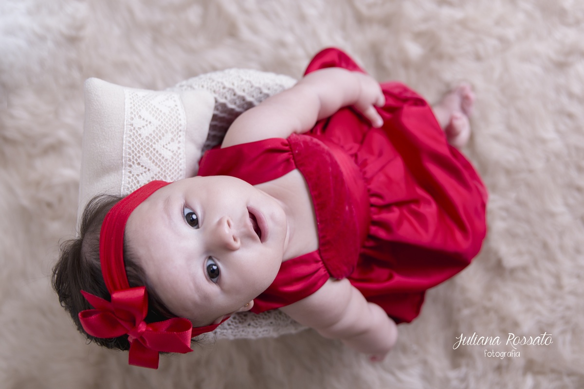 Juliana Rossato Fotografia, São Paulo, Mini ensaio de Natal, Natal, Ensaio de Natal, Ensaio infantil, Acompanhamento infantil, estúdio fotográfico, interlagos, vila mascote, ensaio de ano novo, santo amaro, fotógrafa sp, fotógrafo sp, zona sul, ano novo