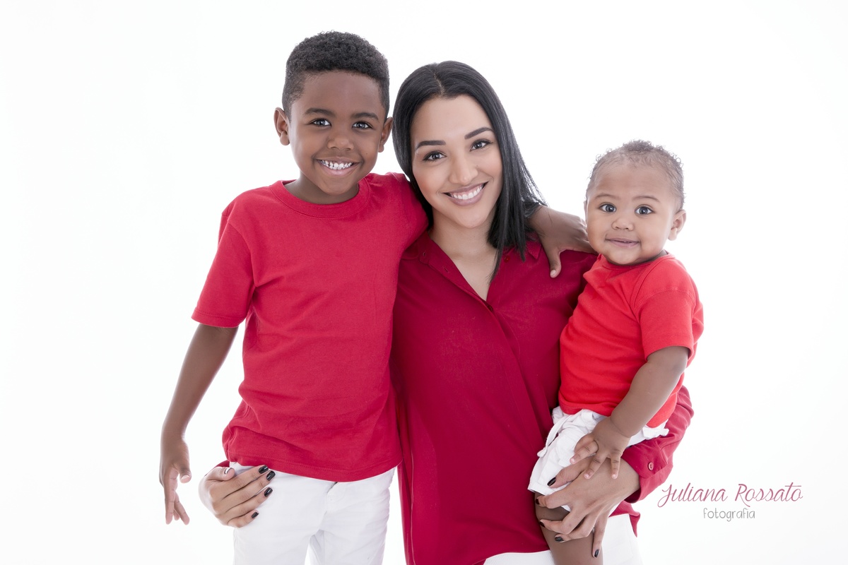 Juliana Rossato Fotografia, são paulo, interlagos, zona sul, santo amaro, estúdio fotográfico, ensaio família, maternidade, SP, acompanhamento infantil, baby, kids, ensaio infantil, kids, vila mascote