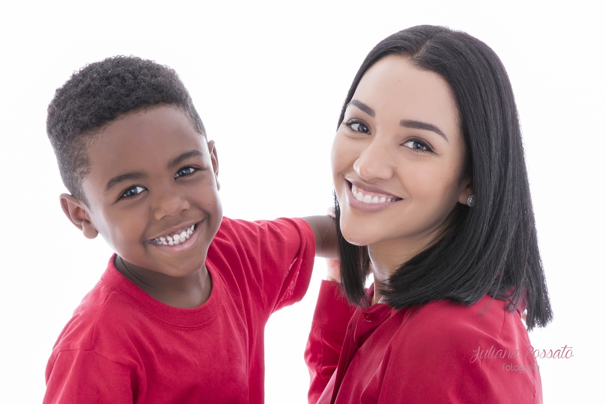 Juliana Rossato Fotografia, são paulo, interlagos, zona sul, santo amaro, estúdio fotográfico, ensaio família, maternidade, SP, acompanhamento infantil, baby, kids, ensaio infantil, kids, vila mascote