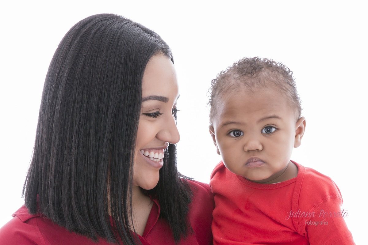 Juliana Rossato Fotografia, são paulo, interlagos, zona sul, santo amaro, estúdio fotográfico, ensaio família, maternidade, SP, acompanhamento infantil, baby, kids, ensaio infantil, kids, vila mascote
