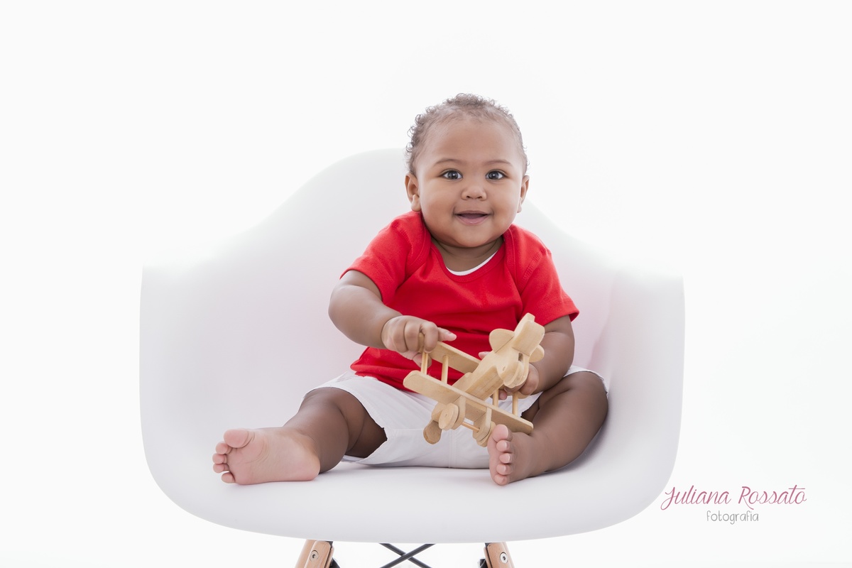 Juliana Rossato Fotografia, são paulo, interlagos, zona sul, santo amaro, estúdio fotográfico, ensaio família, maternidade, SP, acompanhamento infantil, baby, kids, ensaio infantil, kids, vila mascote