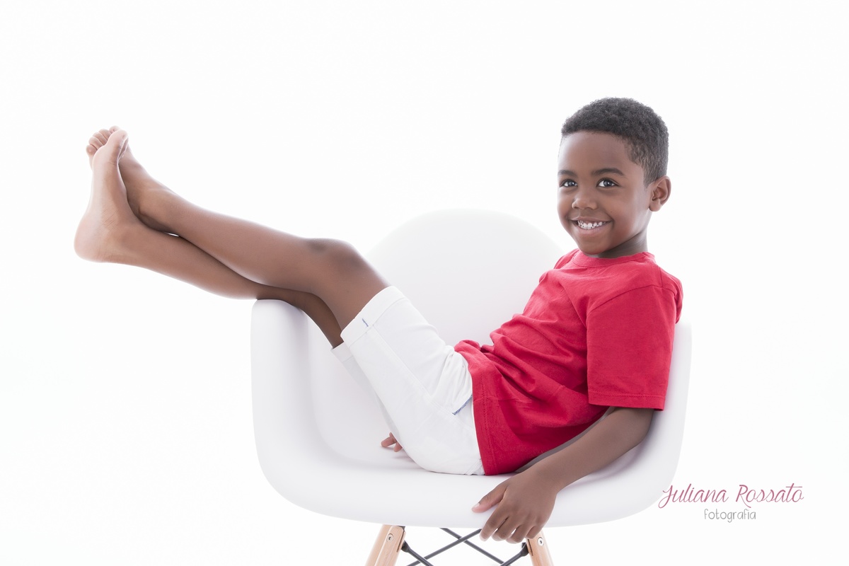 Juliana Rossato Fotografia, são paulo, interlagos, zona sul, santo amaro, estúdio fotográfico, ensaio família, maternidade, SP, acompanhamento infantil, baby, kids, ensaio infantil, kids, vila mascote