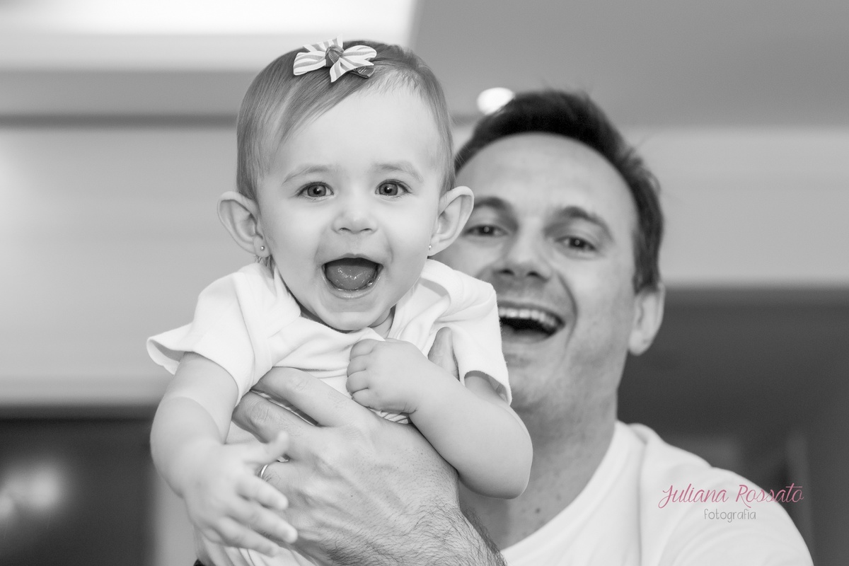 Juliana Rossato Fotografia, são paulo, interlagos, zona sul, santo amaro, estúdio fotográfico, ensaio família, maternidade, SP, acompanhamento infantil, baby, kids, ensaio infantil, kids, vila mascote, ensaio em casa, lifestyle 