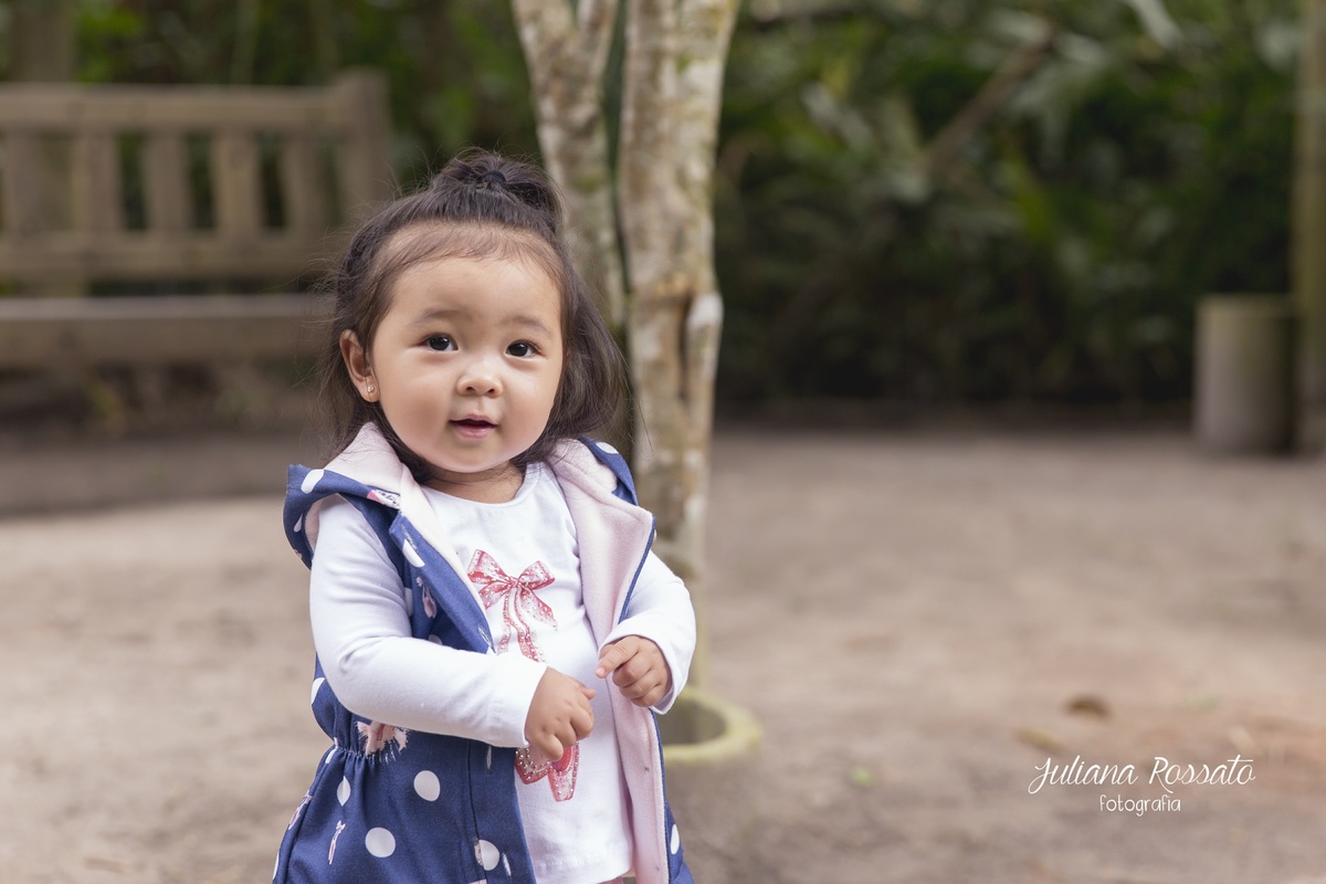 Juliana Rossato Fotografia, são paulo, interlagos, zona sul, santo amaro, estúdio fotográfico, ensaio infantil, abfrn, maternidade, SP, acompanhamento infantil, baby, kids, 4 anos, ensaio externo