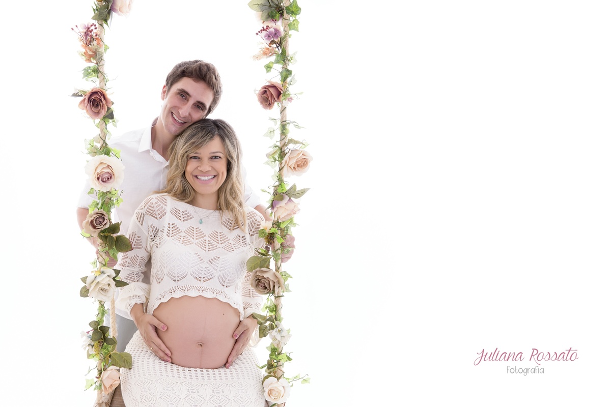 Juliana Rossato Fotografia, gestante, maternidade, estudio fotográfico, ensaio fotográfico, zona sul, interlagos, são paulo, sp, newborn