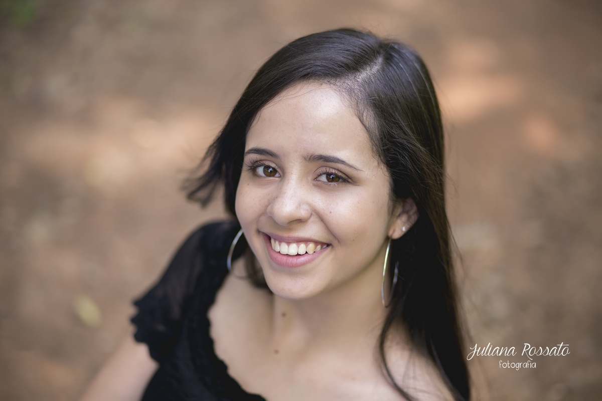 Juliana Rossato Fotografia, são paulo, interlagos, zona sul, santo amaro, estúdio fotográfico, 15 anos, teen, debutante, ensaio externo, externo, parque ibirapuera