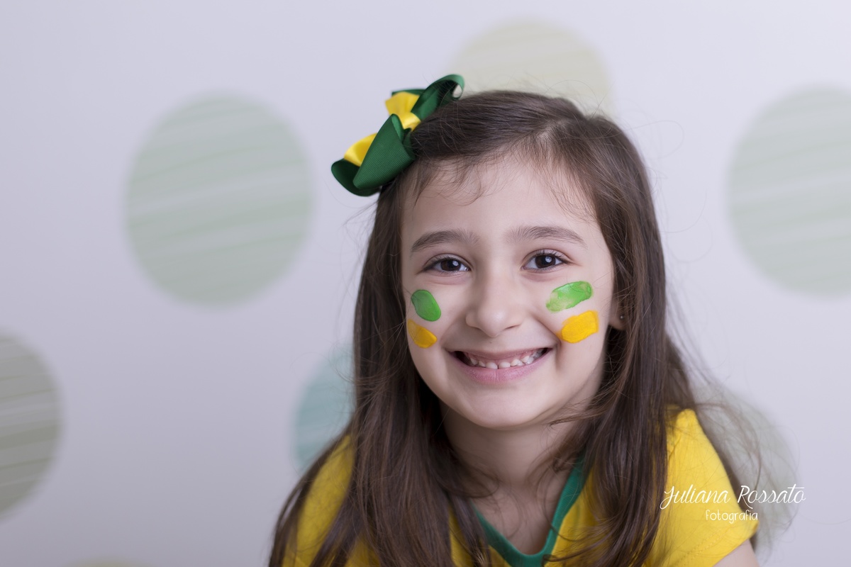 Juliana Rossato Fotografia, São Paulo, Mini ensaio da copa do mundo, copa, Ensaio de copa, Ensaio infantil, Acompanhamento infantil, estúdio fotográfico, interlagos, vila mascote, santo amaro, fotógrafa sp, fotógrafo sp, zona sul, futebol