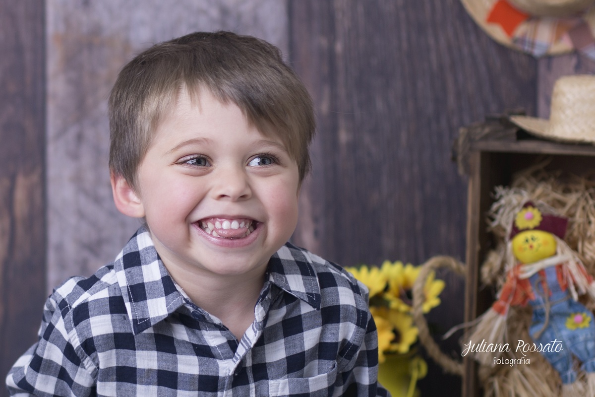 Juliana Rossato Fotografia, são paulo, interlagos, zona sul, santo amaro, estúdio fotográfico, ensaio infantil, SP, acompanhamento infantil, mini ensaio, festa junina, mini ensaio festa junina, 2018