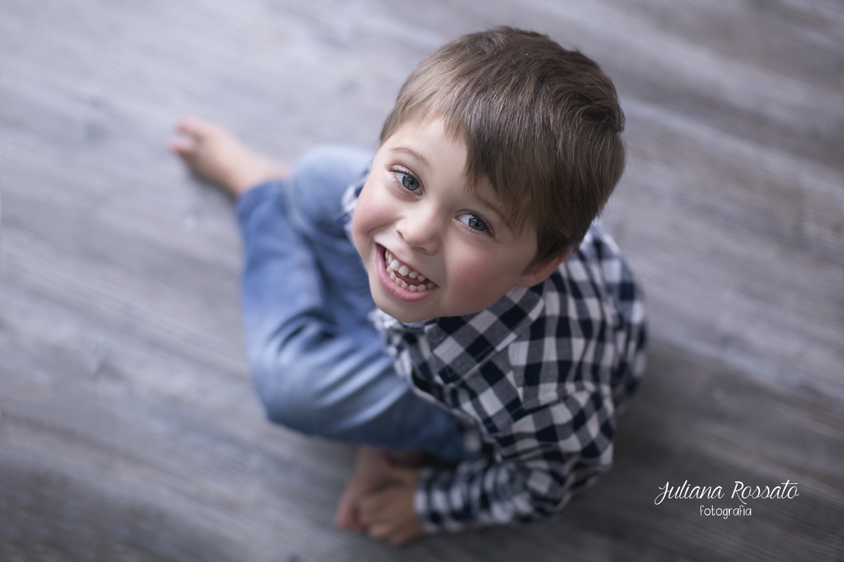 Juliana Rossato Fotografia, são paulo, interlagos, zona sul, santo amaro, estúdio fotográfico, ensaio infantil, SP, acompanhamento infantil, mini ensaio, festa junina, mini ensaio festa junina, 2018