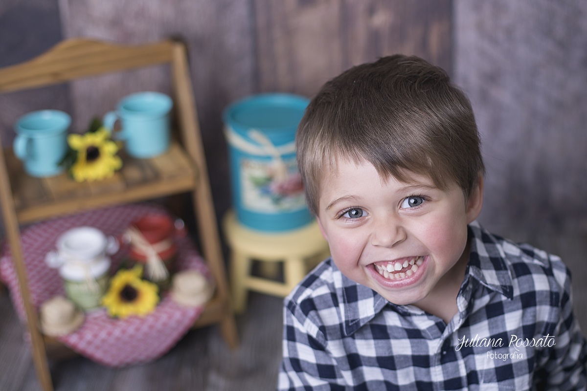 Juliana Rossato Fotografia, são paulo, interlagos, zona sul, santo amaro, estúdio fotográfico, ensaio infantil, SP, acompanhamento infantil, mini ensaio, festa junina, mini ensaio festa junina, 2018