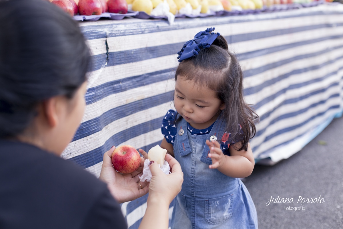 Juliana Rossato Fotografia, são paulo, interlagos, zona sul, santo amaro, estúdio fotográfico, ensaio família, SP, acompanhamento infantil, baby, kids, ensaio infantil, kids, vila mascote, ensaio em casa, lifestyle, documental , bloguinhodaayumi