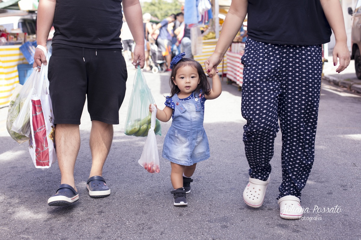 Juliana Rossato Fotografia, são paulo, interlagos, zona sul, santo amaro, estúdio fotográfico, ensaio família, SP, acompanhamento infantil, baby, kids, ensaio infantil, kids, vila mascote, ensaio em casa, lifestyle, documental , bloguinhodaayumi