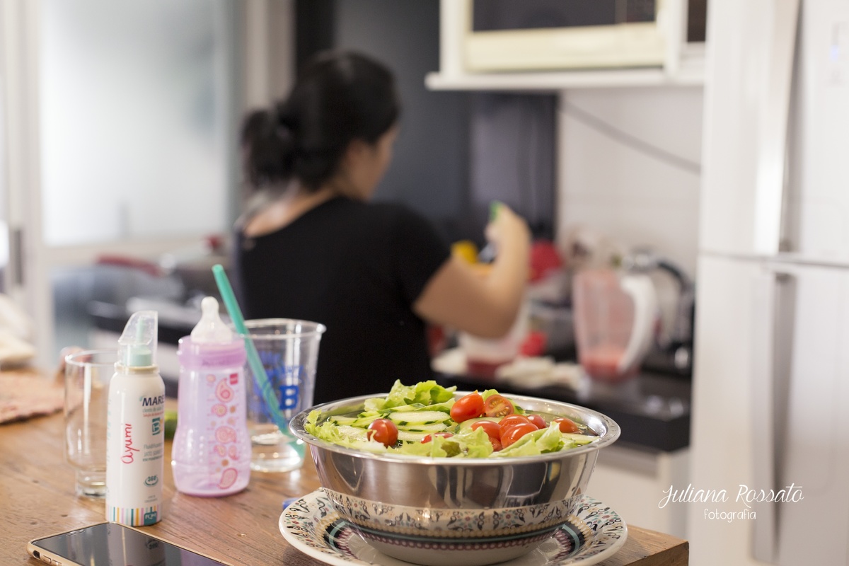 Juliana Rossato Fotografia, são paulo, interlagos, zona sul, santo amaro, estúdio fotográfico, ensaio família, SP, acompanhamento infantil, baby, kids, ensaio infantil, kids, vila mascote, ensaio em casa, lifestyle, documental , bloguinhodaayumi